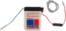 PARTS UNLIMITED Conventional Battery 6N4-2A-4