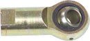 SP1 Tie Rod End RH AC/Pol 3/8" 24 Nf for Arctic Cat Models