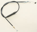 SP1 Throttle Cable Part Number 05-138-81 for Polaris 500 and 600 Models