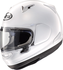 ARAI HELMETS Signet-X Helmet - Diamond White - Large 0101-17572