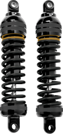 Progressive Suspension 944 Ultra Low Heavy-Duty Shock Absorbers for Touring Bikes
