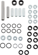 MOOSE OFFROAD Suspension Kit - Rear 50-1267