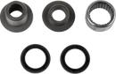 MOOSE OFFROAD Shock Bearing Kit - Back Lower - Kawasaki 29-1030