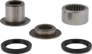 MOOSE OFFROAD Shock Bearing Kit - Back Lower - Kawasaki 29-1030
