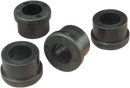 DRAG SPECIALTIES Polyurethane Handlebar Riser Bushing 72960R
