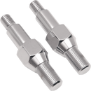 DRAG SPECIALTIES Handlebar Riser Studs for Springers 241520