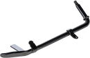 Kickstand 11" Black Flh 99 06