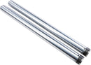 49mm Fork Tubes 25 1/2" Std Fxdf