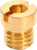 EBC Replacement A-Bax Engineering Main Jets - Harley-Davidson -
