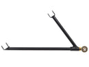 SP1 Upper A Arm for Arctic Cat Blast M and ZR Series (Part SM-08669)