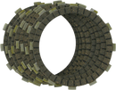 EBC Clutch Kit CK1302