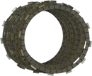 EBC Clutch Kit CK3443