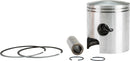 SP1 T-Moly Series Piston Kit for John Deere KEC440 Reed Valve, Part 09-667-02N