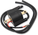 PARTS UNLIMITED External Ignition Coil - Yamaha 01-143-51