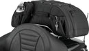 Kuryakyn Momentum Hitchhiker Trunk Rack Bag Part