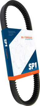 SP1 Hi Torque Belt 43.06" x 1.19" for Ski-Doo Elan (Part