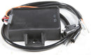 SP1 CDI Pol XLT - Part Number 01-409 for Polaris Snowmobiles