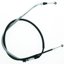 QuadBoss Clutch Cable for Yamaha YFZ450 2004-2009 - Part Number 414483