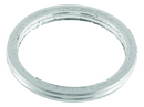 QuadBoss 85-92 Suzuki LT250R Exhaust Gasket Kit for Powersports Engines