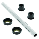 QuadBoss Yamaha YFZ450 & Raptor Upper A-Arm Repair Kit Part 413487