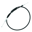 QuadBoss Throttle Cable for Can-Am Outlander and Arctic Cat 400 4x4 FIS MT