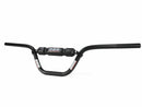 BBR Handlebar CB910 Edition - Durable Steel Bike Handlebar for Enhanced Control