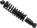 SP1 Gas Center Shock with Spring for Polaris ATVs – Part Number SM-04601S