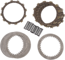 EBC Clutch Kit DRC63