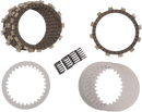 EBC Clutch Kit DRC89