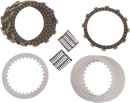 EBC Clutch Kit DRC159
