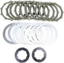EBC Clutch Kit SRK40