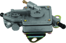 QuadBoss Vacuum Fuel Pump for 2014 Polaris RZR 170 – Reliable Replacement Part