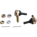 QuadBoss 15-17 Arctic Cat 1000 LTD Mud Pro Tie Rod End Kit Part
