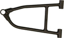 SP1 Upper Left Hand A-Arm for Polaris Snowmobiles - Part No. SM-08175L