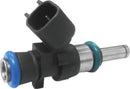 QuadBoss Fuel Injector for Polaris General 1000 and RZR RS1 (2018-2021)