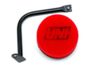 BBR Kawasaki KLX110 Air Filter Kit Part