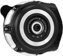 Performance Machine Vintage Air Cleaner – Contrast Cut™ 0206-2133-BM