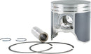 SP1 Piston T Moly for Arctic Cat Mountain Cat 500 and ZR 500 - Part 09-605