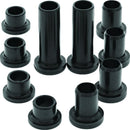 QuadBoss Rear Independent Suspension Bushing – Durable Self-Lubricating Nylon Bushings for Powersports Vehicles