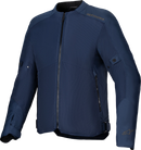 ALPINESTARS C-1 Air Jacket - Blue - 4XL 3301325-70-4XL