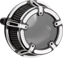 ARLEN NESS Method™ Clear Series Air Cleaner - Contrast Cut 600-237