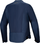 ALPINESTARS C-1 Air Jacket - Blue - Small 3301325-70-S