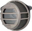 ARLEN NESS Sidekick Air Cleaner Kit - Titanium 600-249
