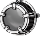 ARLEN NESS Method™ Clear Series Air Cleaner - Contrast Cut 600-237