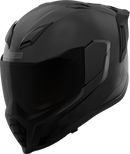 ICON Ultraflite Helmet Rizz Rizz MIPS® Black XS 0101-17931