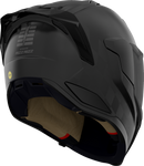 ICON Ultraflite Helmet Rizz Rizz MIPS® Black XS 0101-17931
