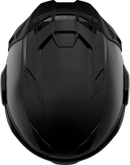 ICON Ultraflite Helmet Rizz Rizz MIPS® Black - Small 0101-17932
