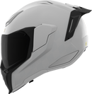 ICON Ultraflite Helmet Rizz Rizz MIPS® - White, Size 3XL (Part No. 0101-17945)