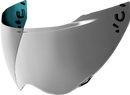 ICON Domain™ Shield - Warboy Chrome 0130-1330