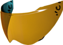 ICON Domain™ Shield - Forged Bronze 0130-1331